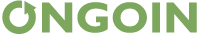 Ongoin Code coupon de réduction