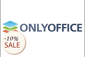Only Office Discount Deal