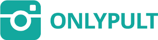 Onlypult Code coupon de réduction