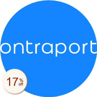 Ontraport Discount Coupon Code