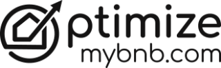 OptimizeMyBnb Discount Coupon Code