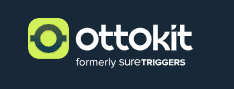 OttoKit Discount Coupon Code