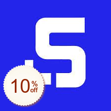 Packeta Discount Coupon Code