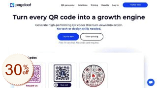Pageloot Discount Coupon Code