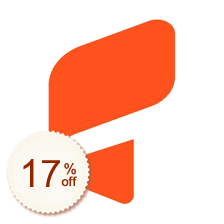 Parsio Discount Coupon Code