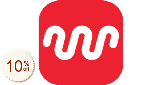 Pathwright Discount Coupon Code