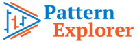 PatternExplorer Discount Coupon Code