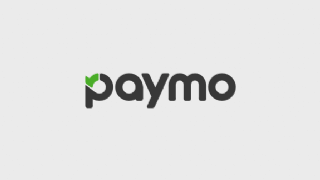 Paymo Boxshot