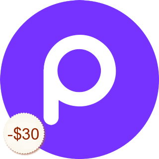Paysend Code coupon de réduction
