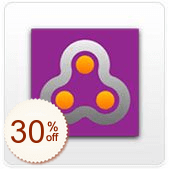 PDF Checkpoint Discount Coupon Code