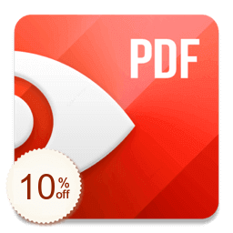 PDF Expert Code coupon de réduction
