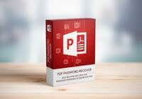 PDF Password Recover Code coupon de réduction