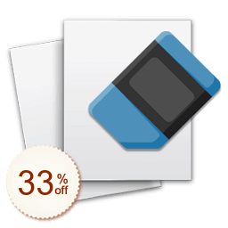 PDF Text Deleter Discount Coupon Code