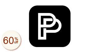 PeerPush Discount Coupon Code