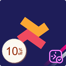 Pickeasy Discount Coupon Code