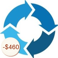 PipelinePRO Discount Coupon Code