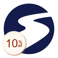 Pitchlane Code coupon de réduction