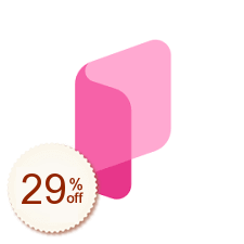 Planify Pro Code coupon de réduction
