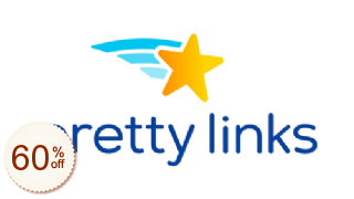 Pretty Links Discount Coupon Code