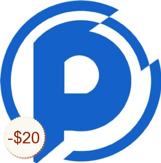 Printago Discount Coupon Code