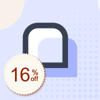 Project Broadcast Code coupon de réduction
