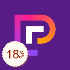 Project.co Code coupon de réduction