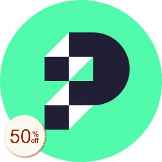 Puzzle Discount Coupon Code