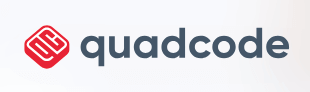 Quadcode Code coupon de réduction