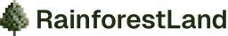 RainforestLand Discount Coupon Code