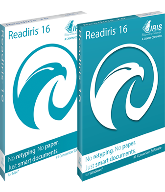 Readiris Discount Coupon