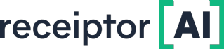 Receiptor AI Discount Coupon Code