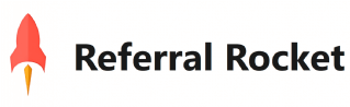 Referral Rocket Discount Coupon Code