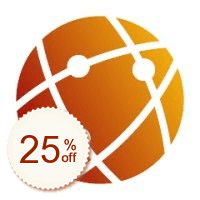Remundo Code coupon de réduction