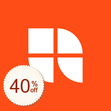 Retainr Discount Coupon Code