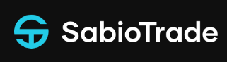SabioTrade Code coupon de réduction