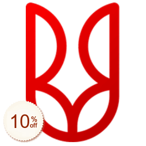 SalesRabbit Code coupon de réduction