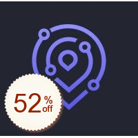 ScaleTrack Discount Coupon Code