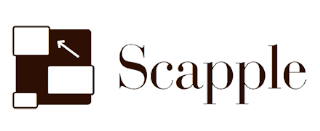 Scapple Code coupon de réduction