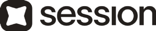 Session Discount Coupon Code