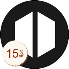 Shippn Discount Coupon Code