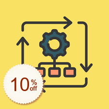 Shipr Discount Coupon Code