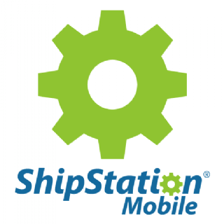 ShipStation Boxshot