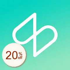 Shore Discount Coupon Code