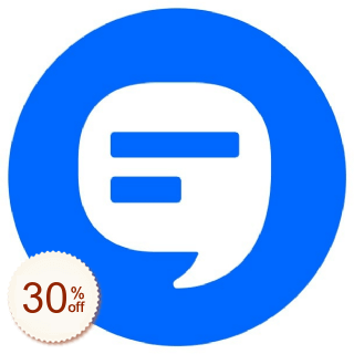 SimpleTexting Code coupon de réduction