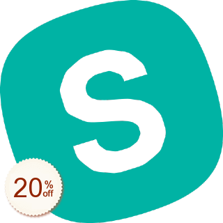 Sleekplan Code coupon de réduction