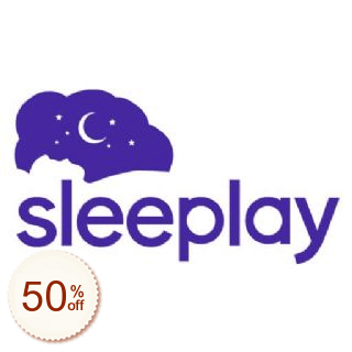 Sleeplay Discount Coupon Code