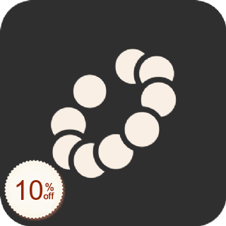 Slite Code coupon de réduction