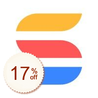 SmartSuite Code coupon de réduction