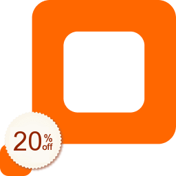 Sociocs Code coupon de réduction