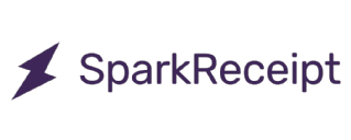 Spark Receipt Code coupon de réduction